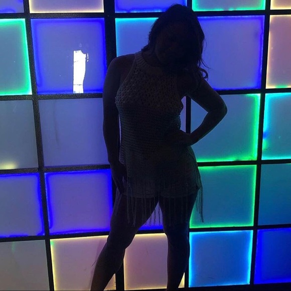 Other - Meet your Posher!